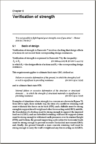 Sample text currently unavailable